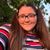 Nicole Gary's profile image