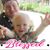 Linda Zylstra Carlson's profile image