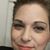 Rachael Alinas's profile image