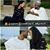 Salwa Mahmoud's profile image