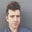 Scott Lazes's profile image