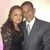 Keith M. Ferriola's profile image