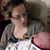 Jennifer Darcy's profile image