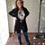 Loganne York's profile image