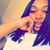 Courtney Williams's profile image