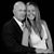 Robyn Foster Locey's profile image