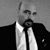 Chuck Baliconis's profile image