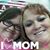 Ashlea Thompson's profile image