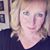 Kelly Endsley's profile image