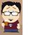 Larry Banamassa's profile image