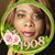 Danielle R. Crump's profile image