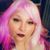 Karen Griego's profile image