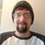 Anthony Brandt's profile image