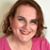 Sabrina Daphne Catlin's profile image