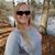 Shannon Blakeney-McDonald's profile image