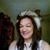 Zenia Hamlin's profile image