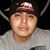 Sergio Delatorre's profile image