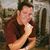 Jorge L Penedo's profile image