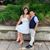 Raquel Castillo's profile image