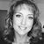 Wendy Landreth Rosas's profile image