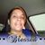 Kelley Greene-foxworth's profile image