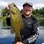 Noah Humfeld's profile image