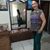 Estrella Ortega's profile image