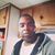 Willie Fowler's profile image