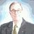Richard George's profile image
