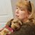 Leanne Townsend-Cerame's profile image