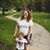 Tina Benesh's profile image