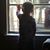 Kristy Golden-Turner's profile image