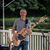 Charlie Pittman's profile image