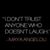 Anna Maria Manko's profile image