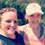 Sarah Elizabeth Vanover's profile image