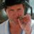 Kyle Haselwood's profile image