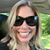 Emily Davidson Miller's profile image