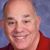 John G. Dyson's profile image