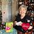 Maryln Pottorff Johnson's profile image