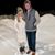 Amy Schneider Carter's profile image