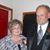 Sheryl Riecke-Veit's profile image