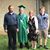 Donna Frey Johnson's profile image