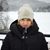 Dawn DuHadaway Batt's profile image