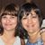 Biby Mateo Flores's profile image