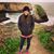 Shawna Gray's profile image