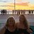 Lisa Winterberg Tesar's profile image