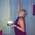 Sara Cunningham Smith's profile image