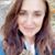 Cindy Harrison's profile image