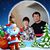 Norberto Ayson RN Crn's profile image
