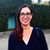 Jennifer St James's profile image